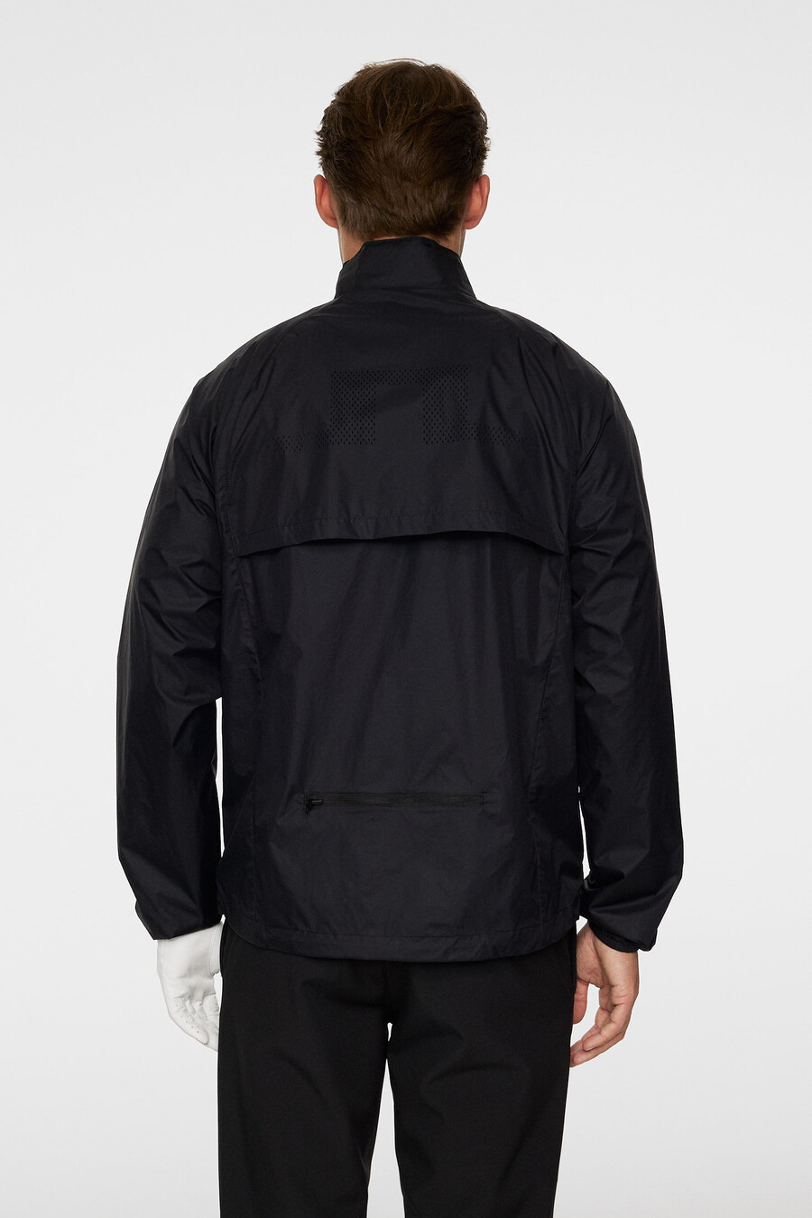 chaqueta pro pack