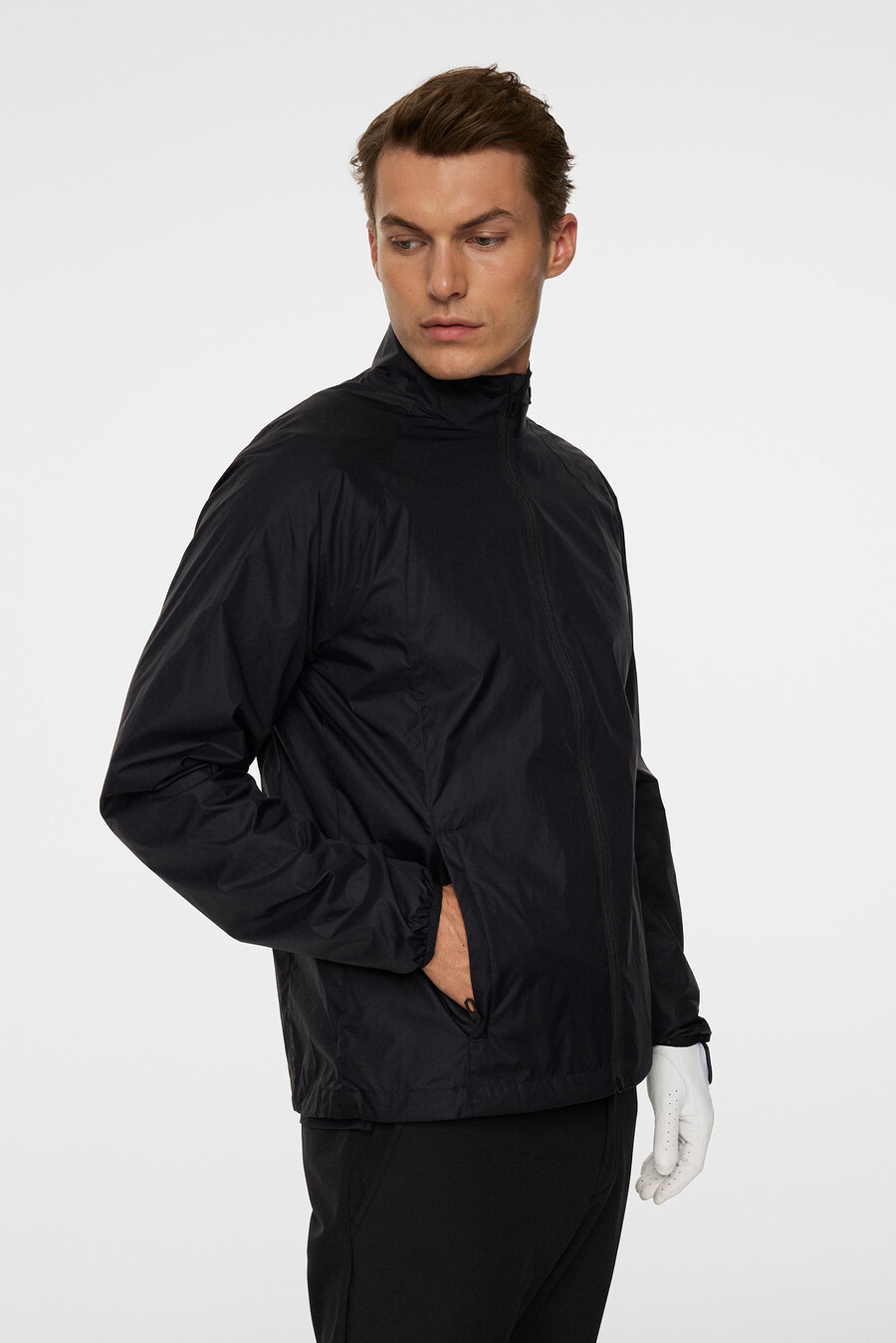 chaqueta pro pack