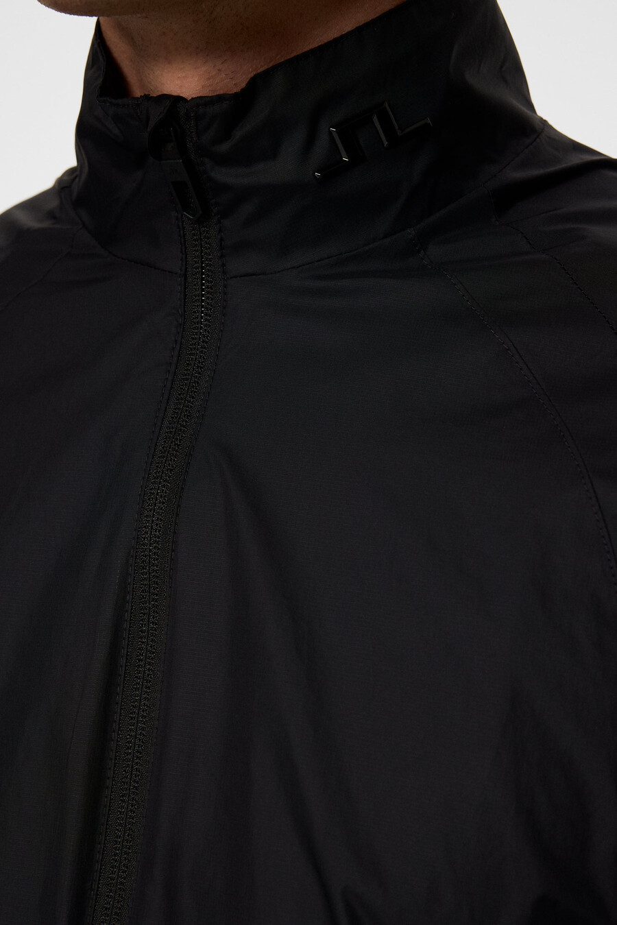 chaqueta pro pack