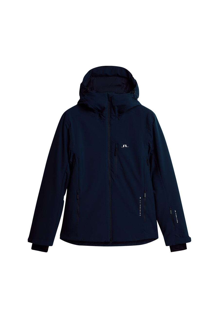 chaqueta ace