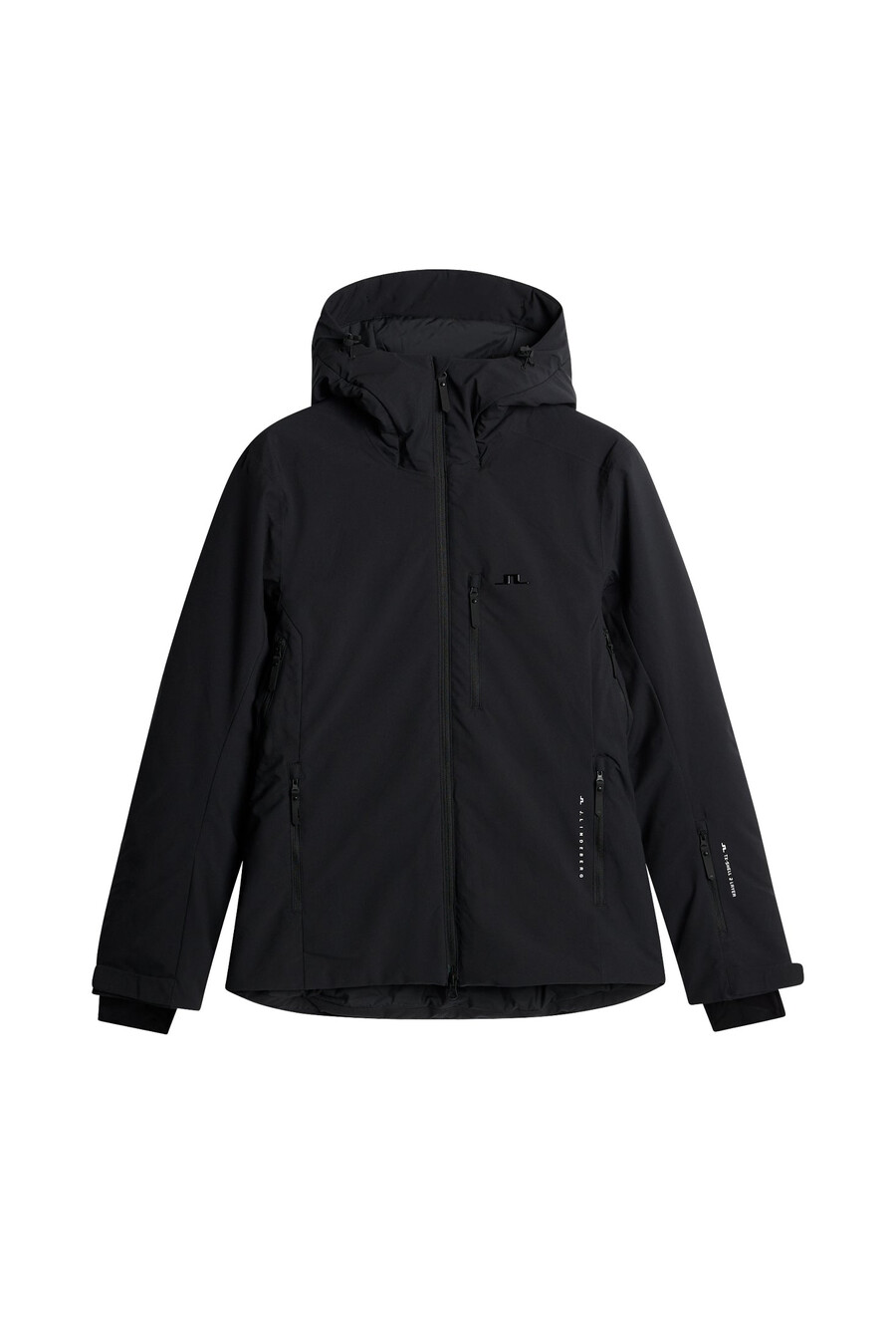 chaqueta ace