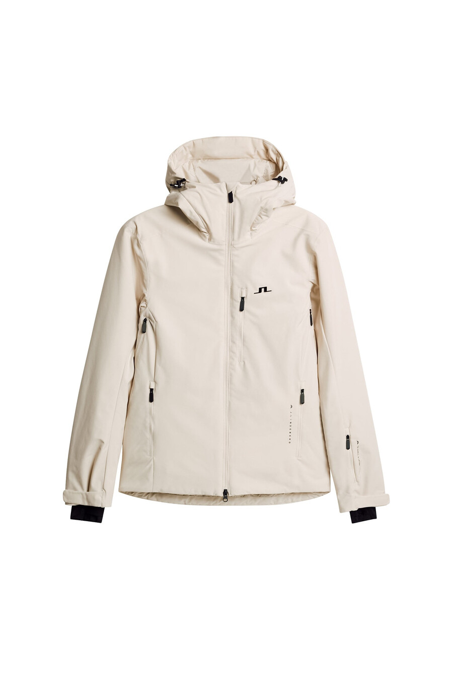 chaqueta ace