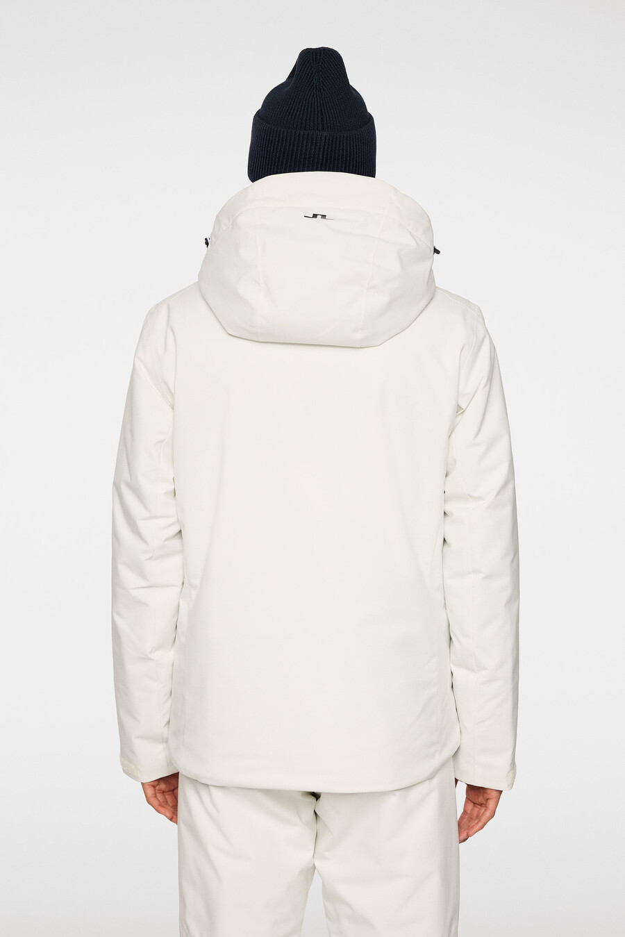 chaqueta ace