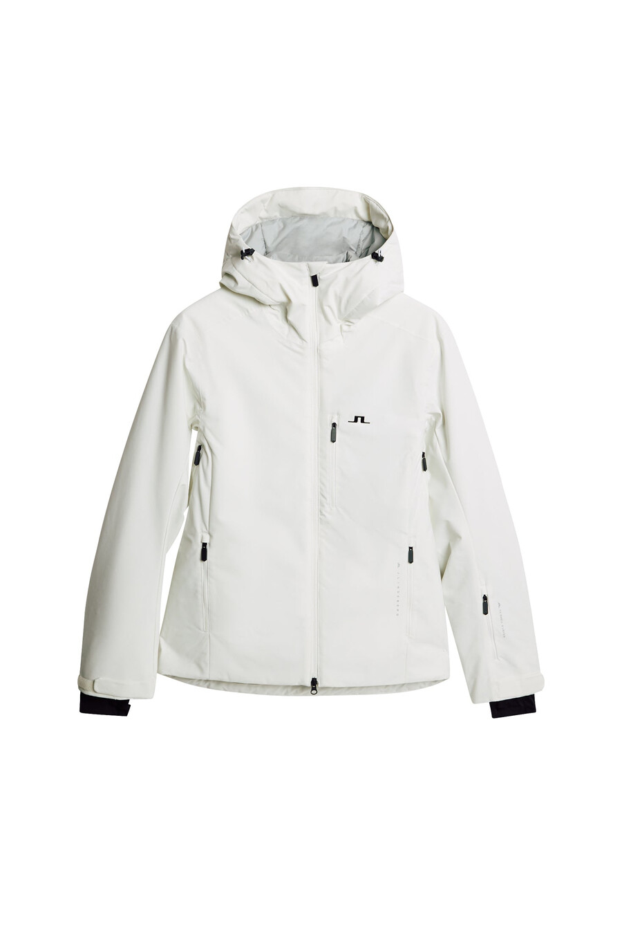 chaqueta ace