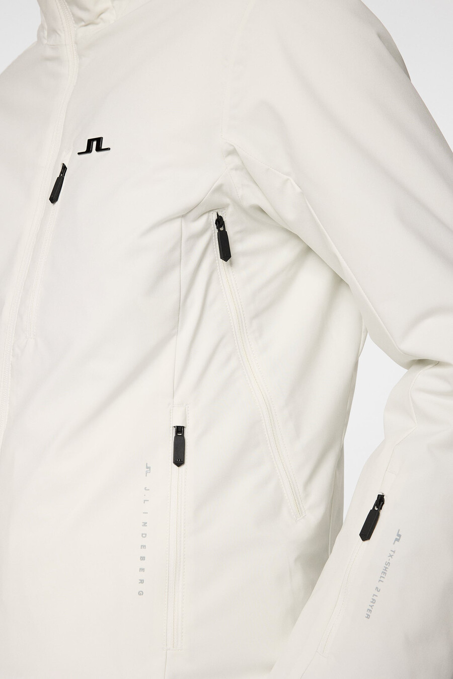 chaqueta ace