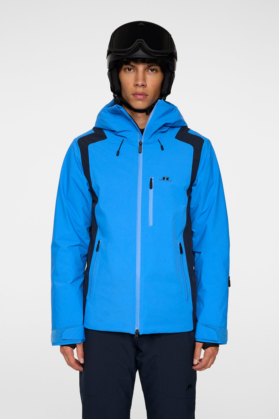 chaqueta swarts
