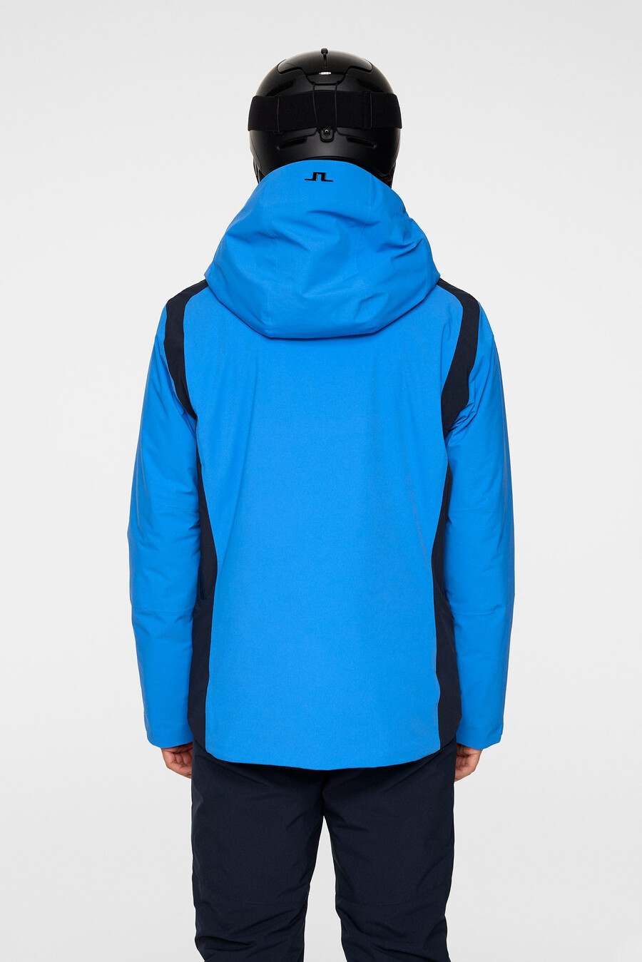 chaqueta swarts