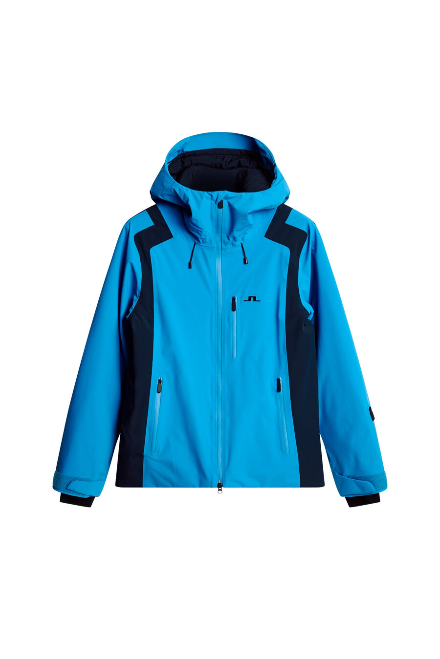 chaqueta swarts