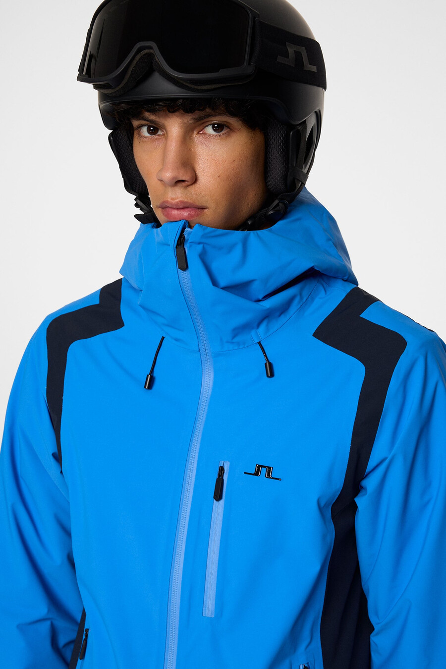 chaqueta swarts