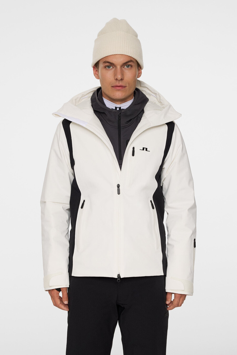 chaqueta swarts