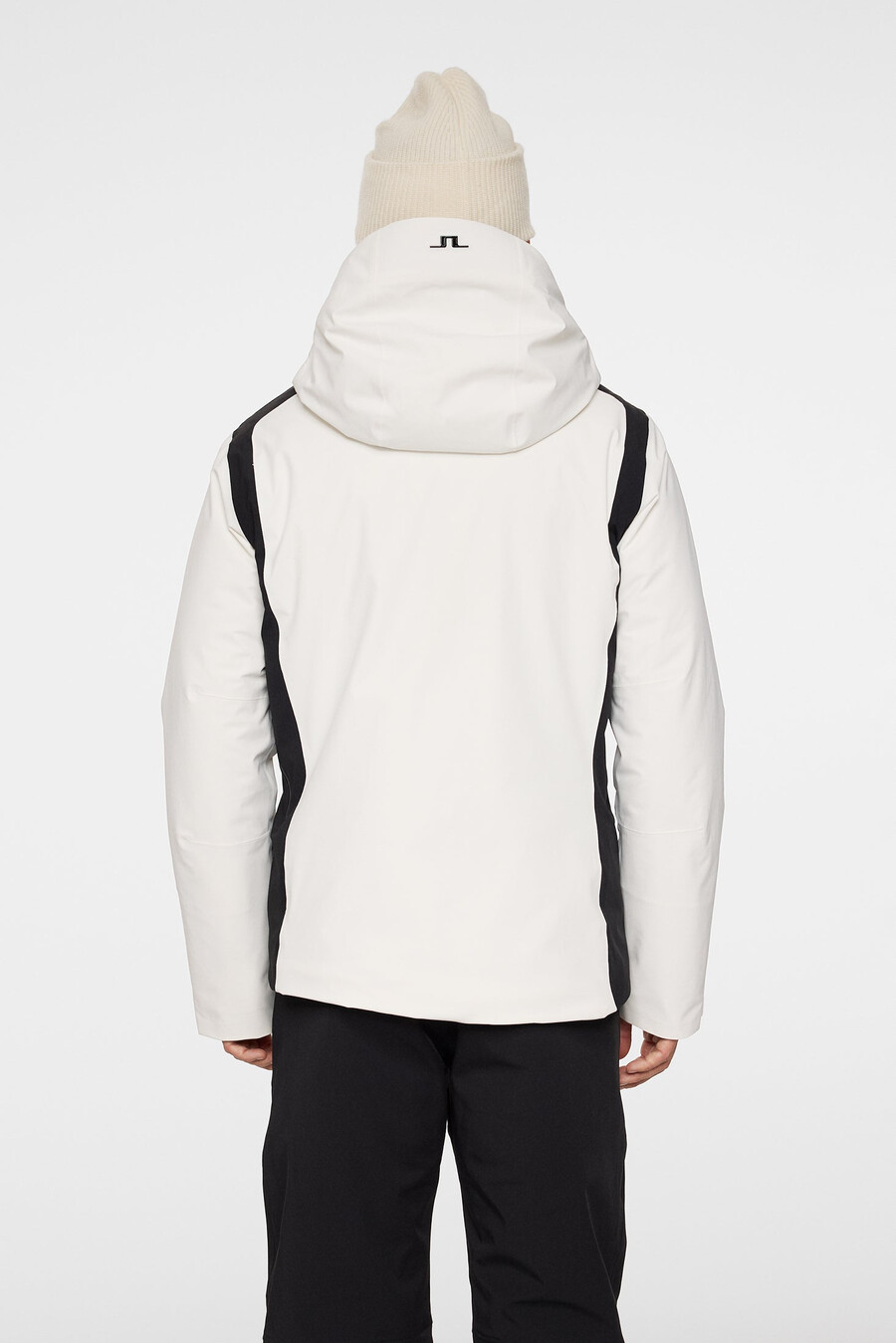 chaqueta swarts