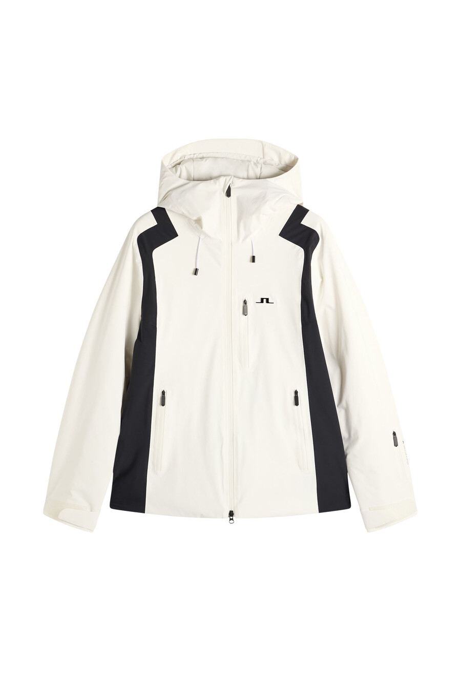chaqueta swarts
