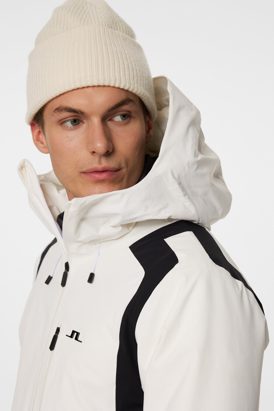 chaqueta swarts