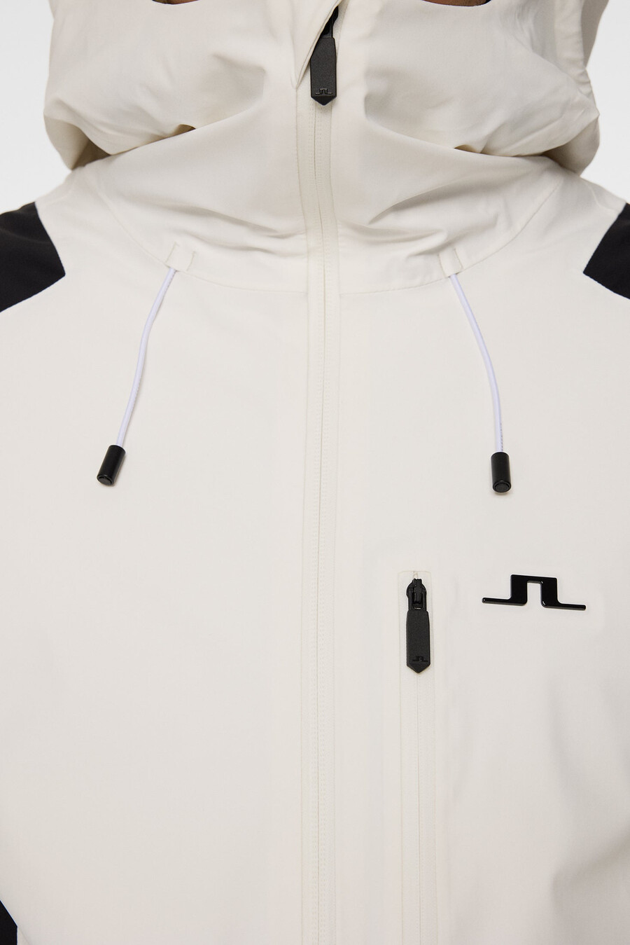 chaqueta swarts