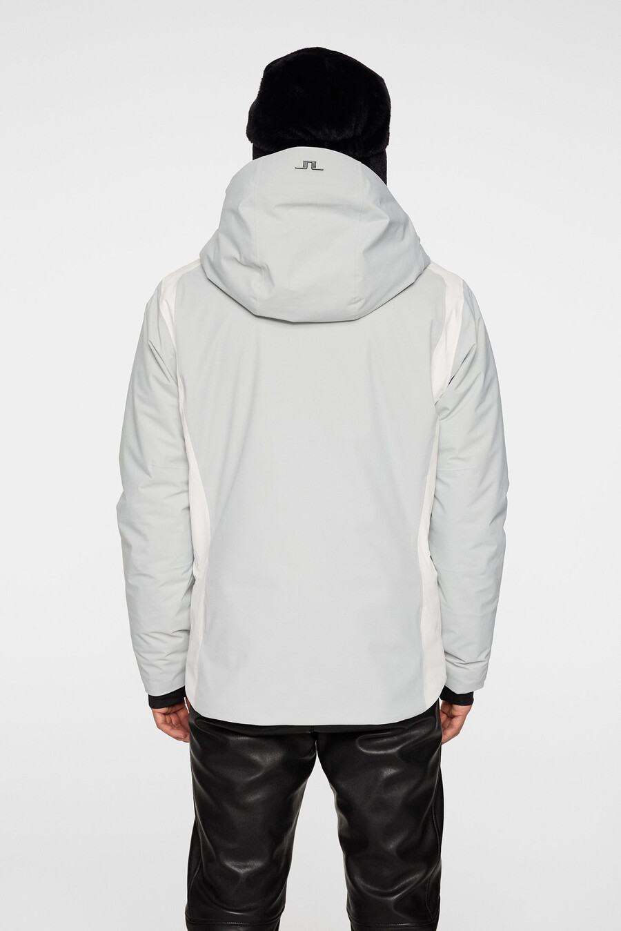 chaqueta swarts