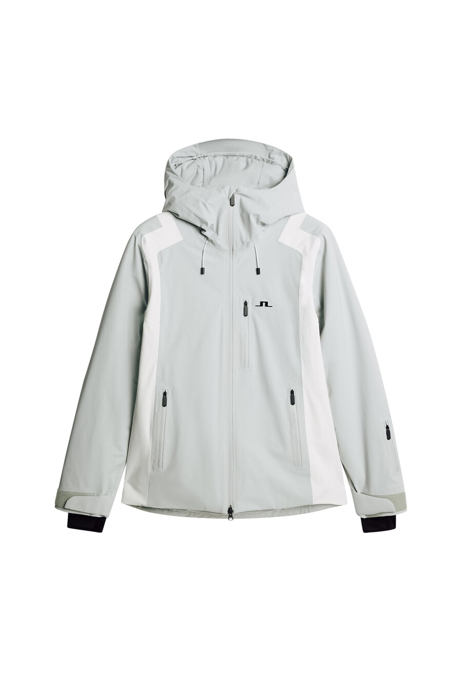 chaqueta swarts
