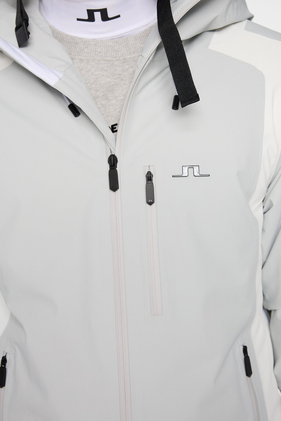chaqueta swarts