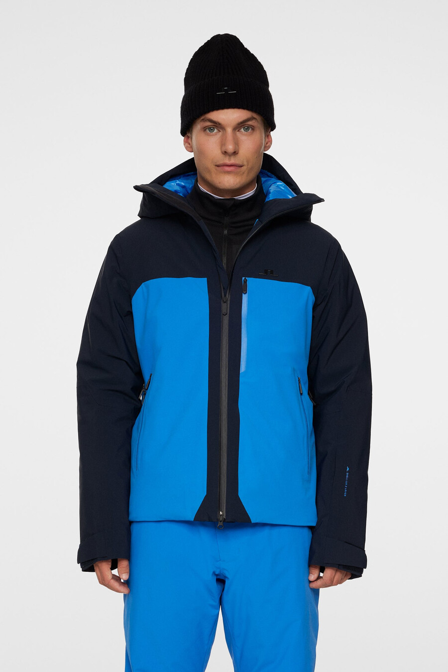 chaqueta acers