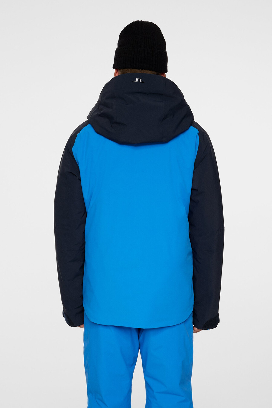 chaqueta acers