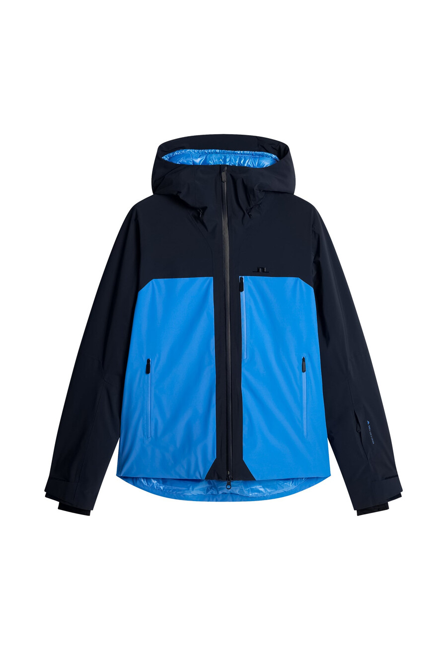 chaqueta acers