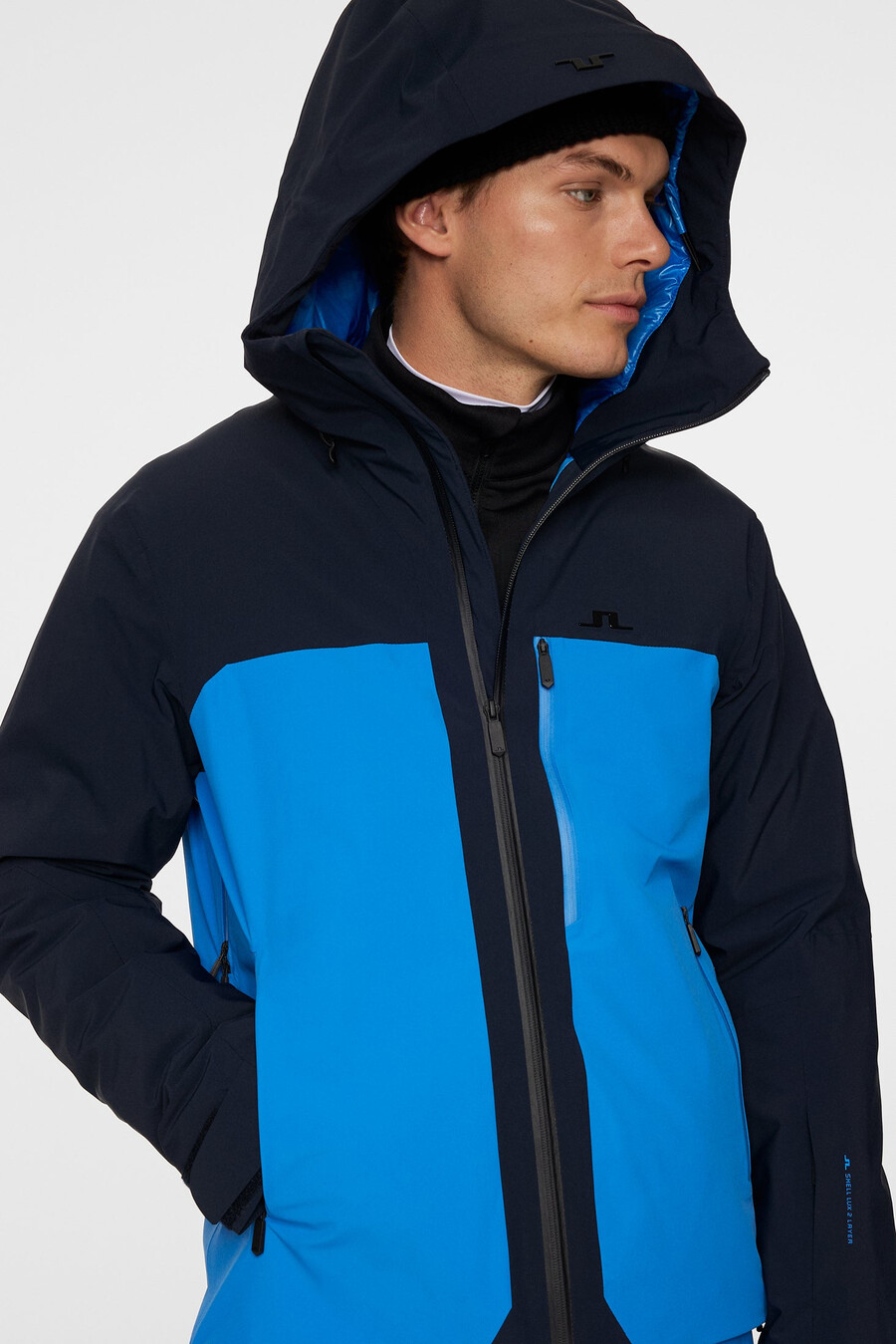 chaqueta acers