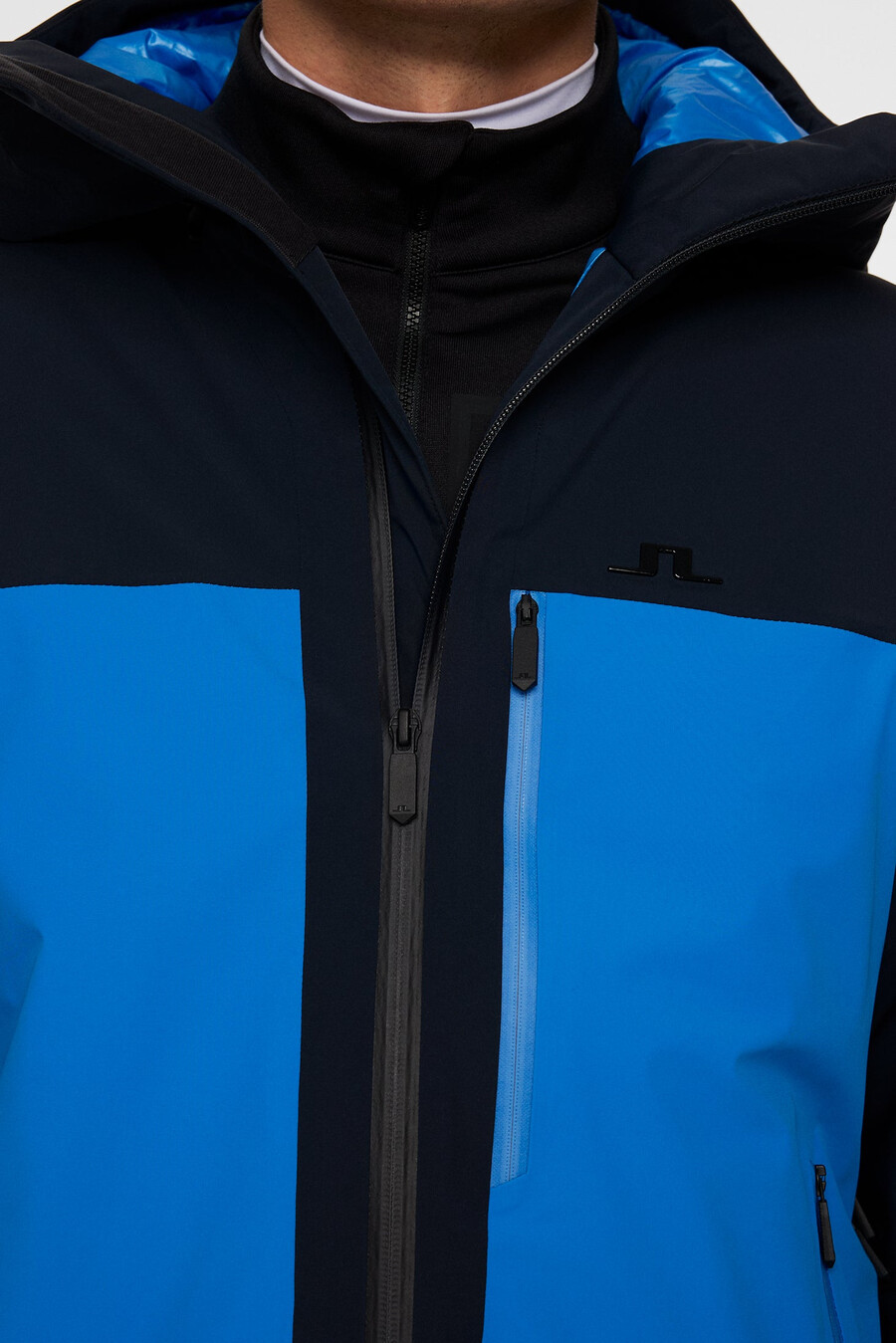 chaqueta acers
