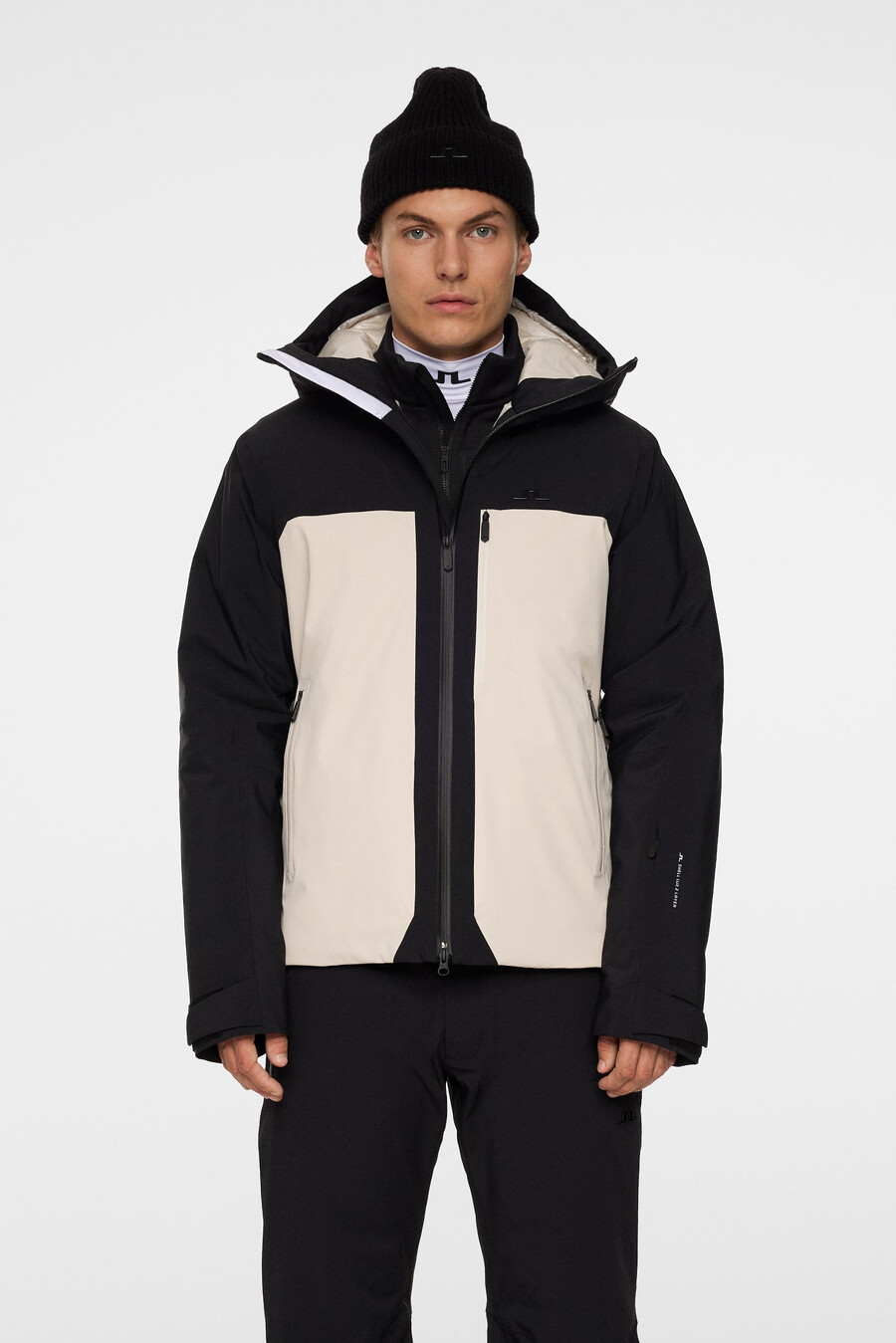 chaqueta acers