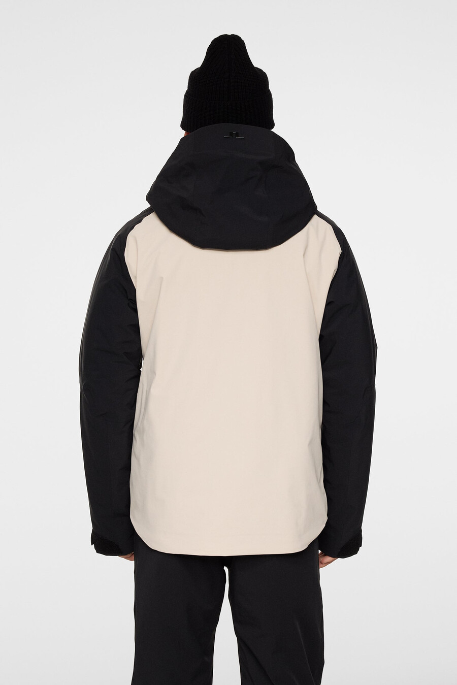 chaqueta acers