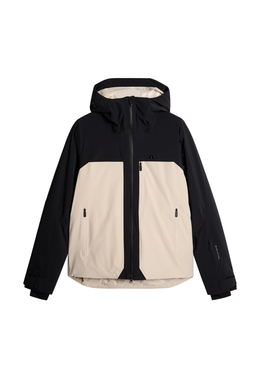 chaqueta acers