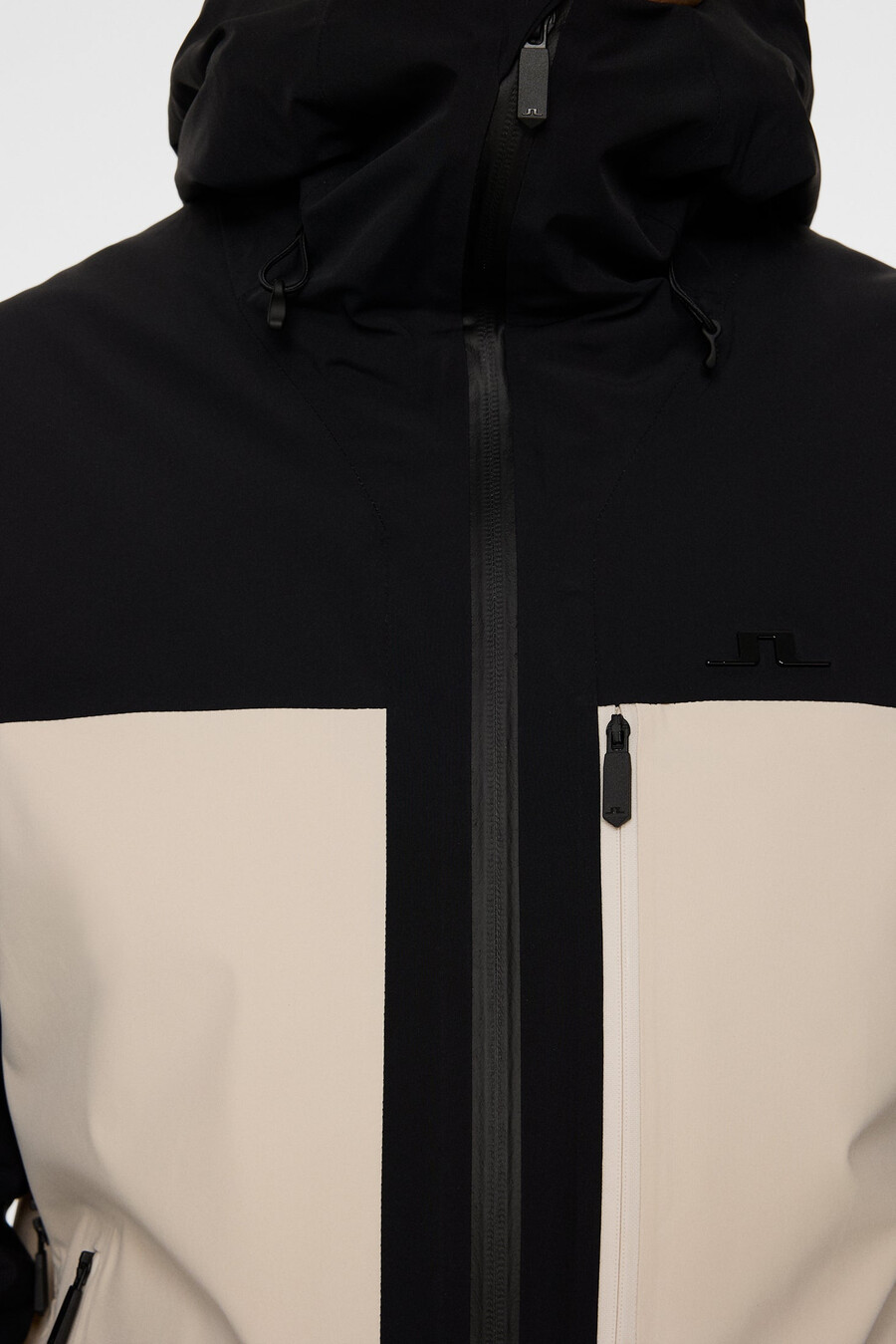 chaqueta acers
