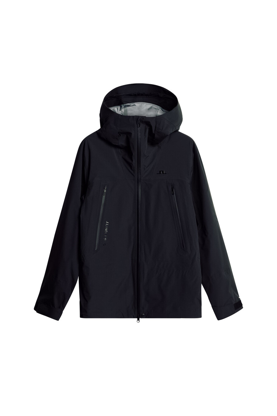 chaqueta sky pro shell