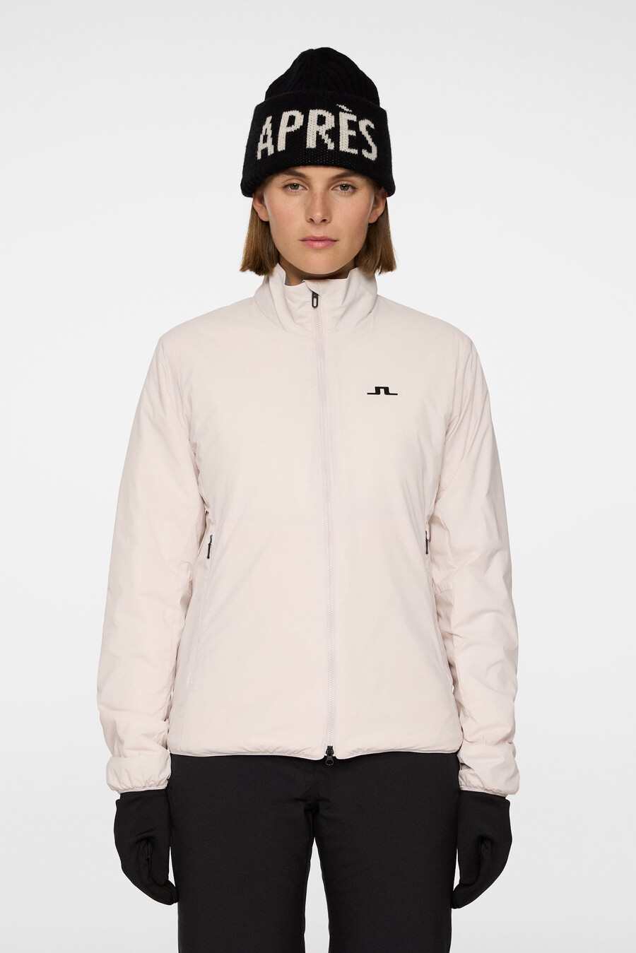 chaqueta erin