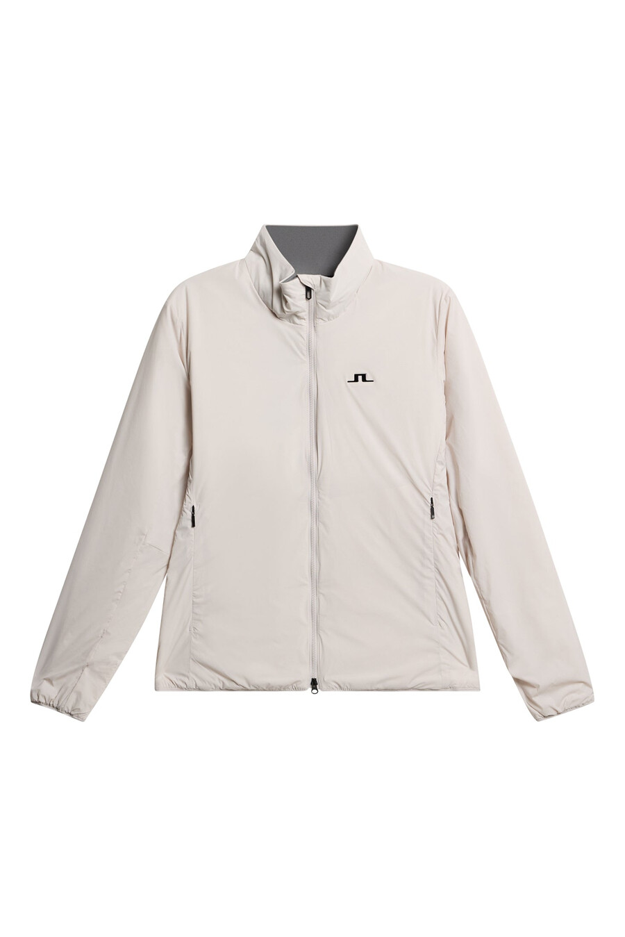 chaqueta erin