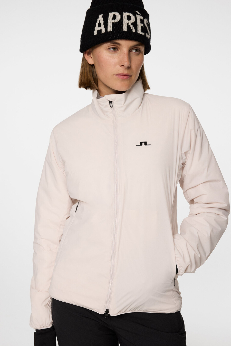 chaqueta erin