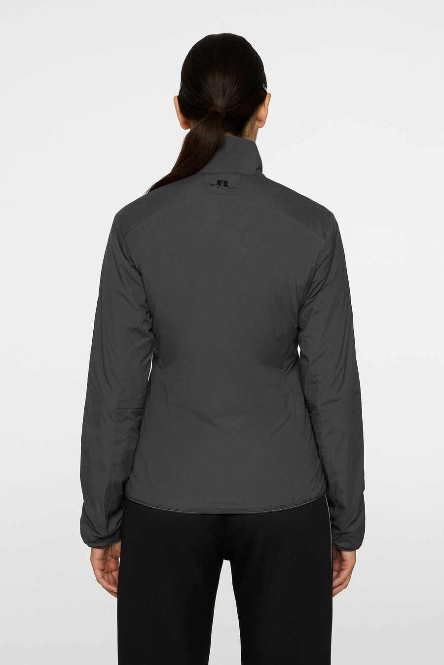 chaqueta erin