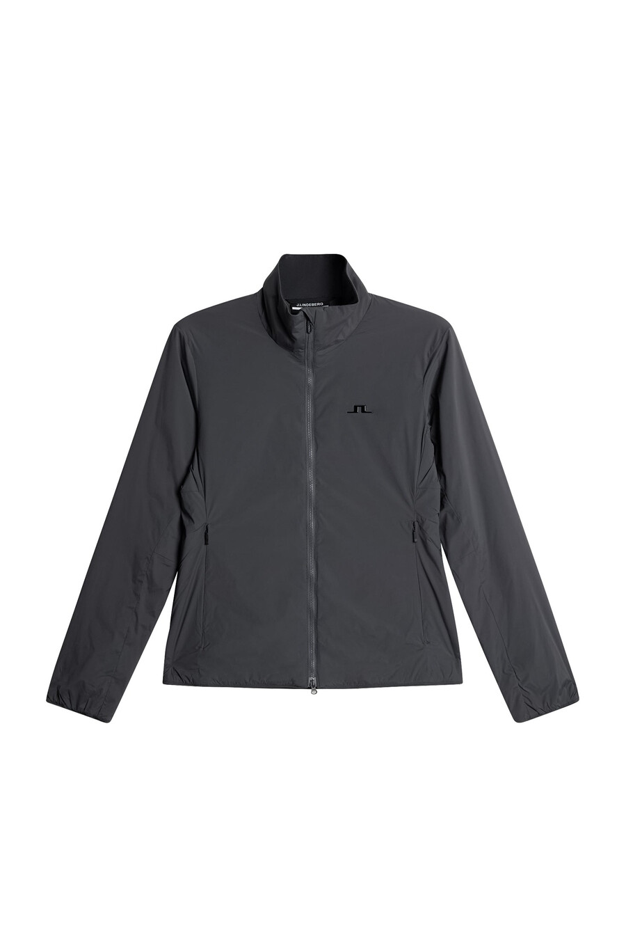chaqueta erin