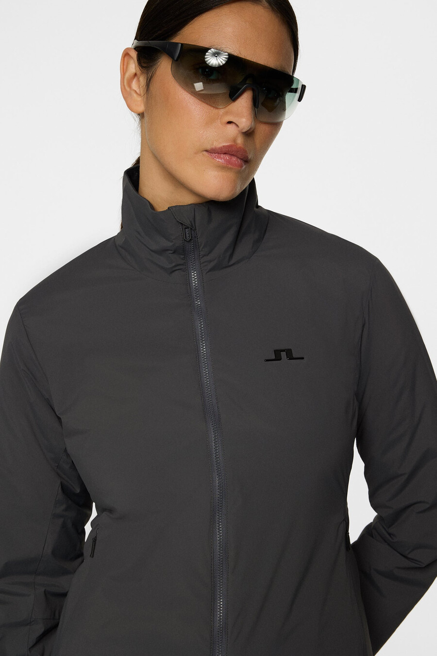 chaqueta erin