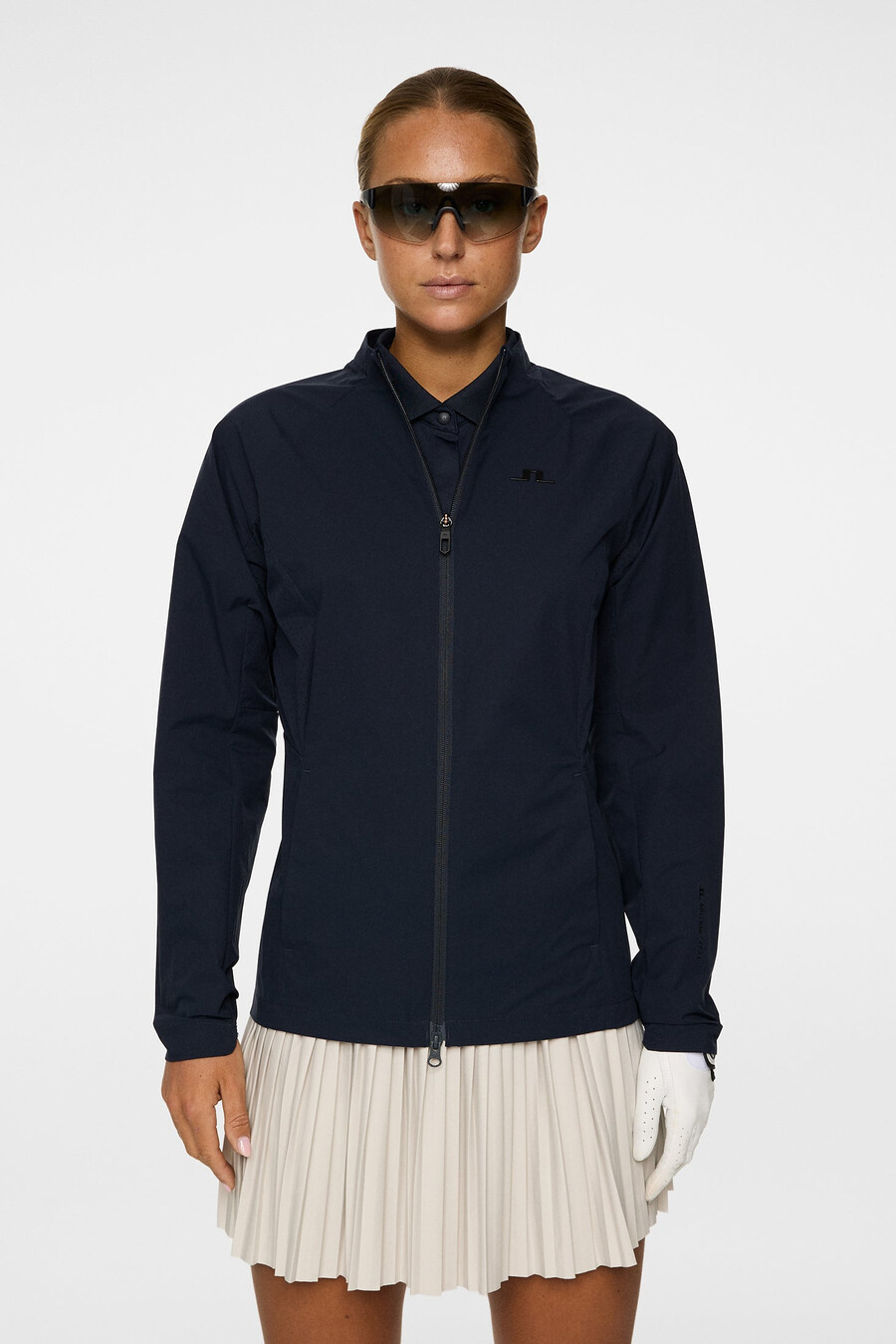 chaqueta sarah