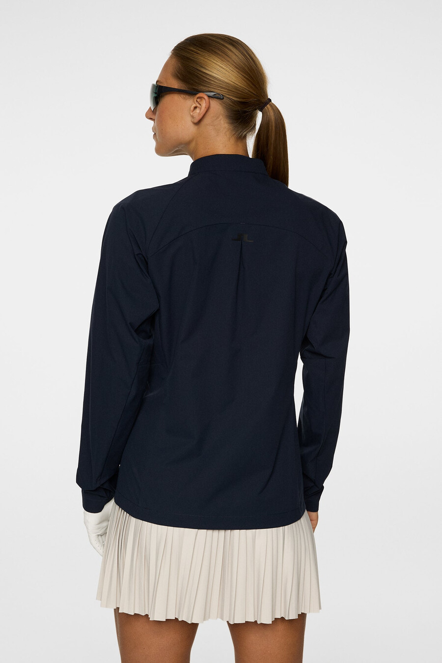 chaqueta sarah