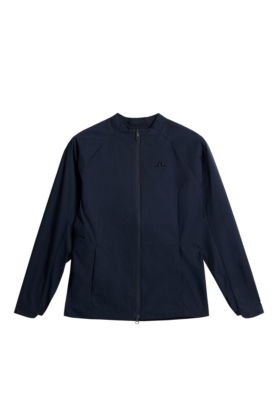 chaqueta sarah