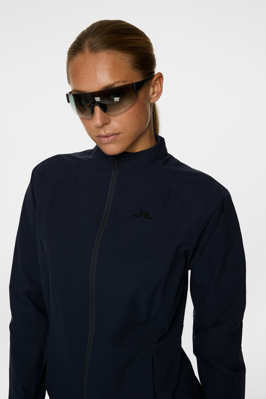 chaqueta sarah