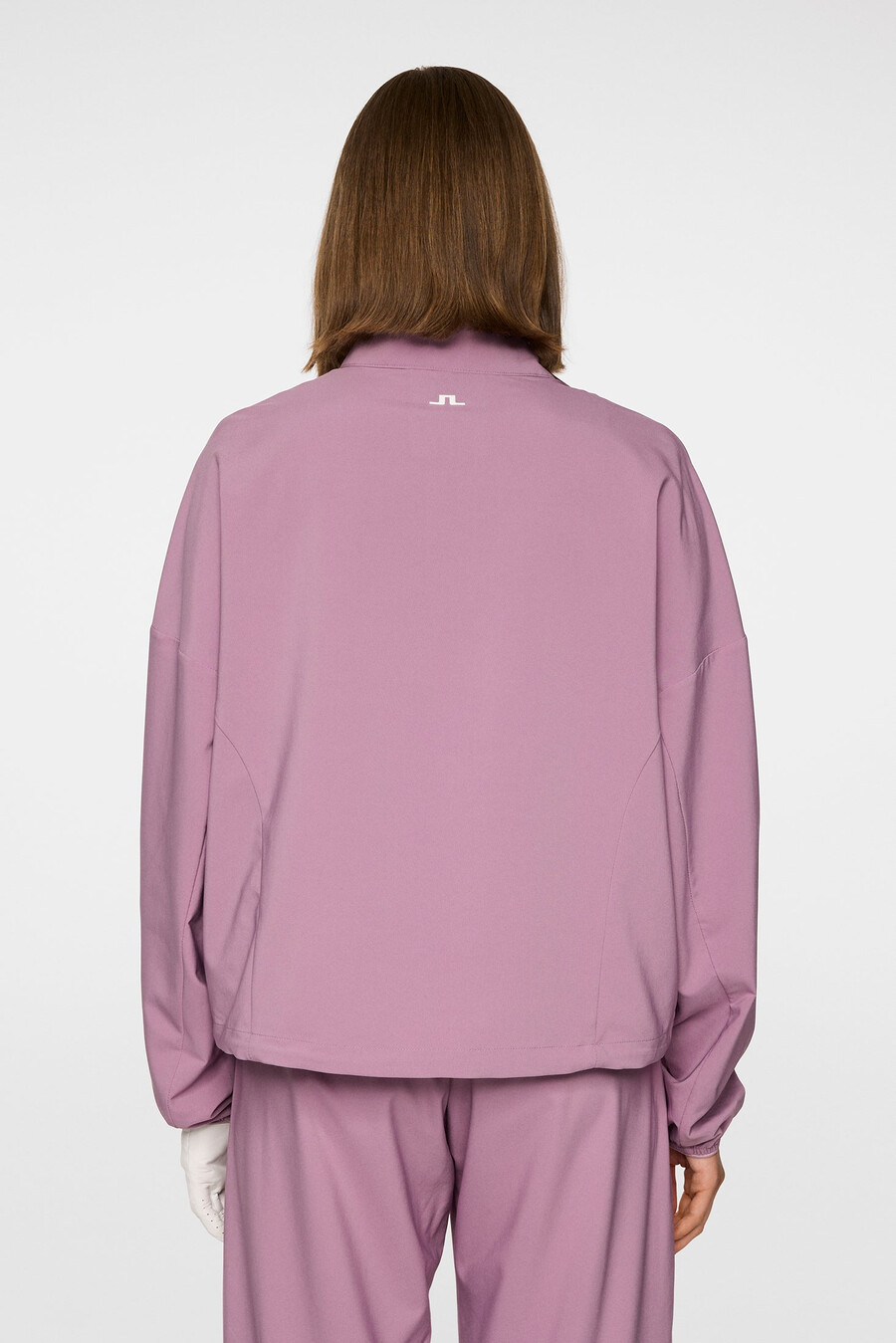 anorak anette