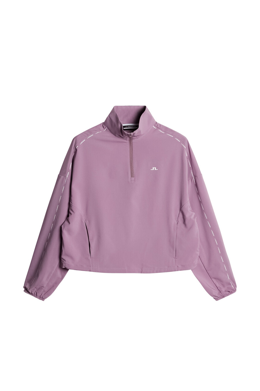 anorak anette