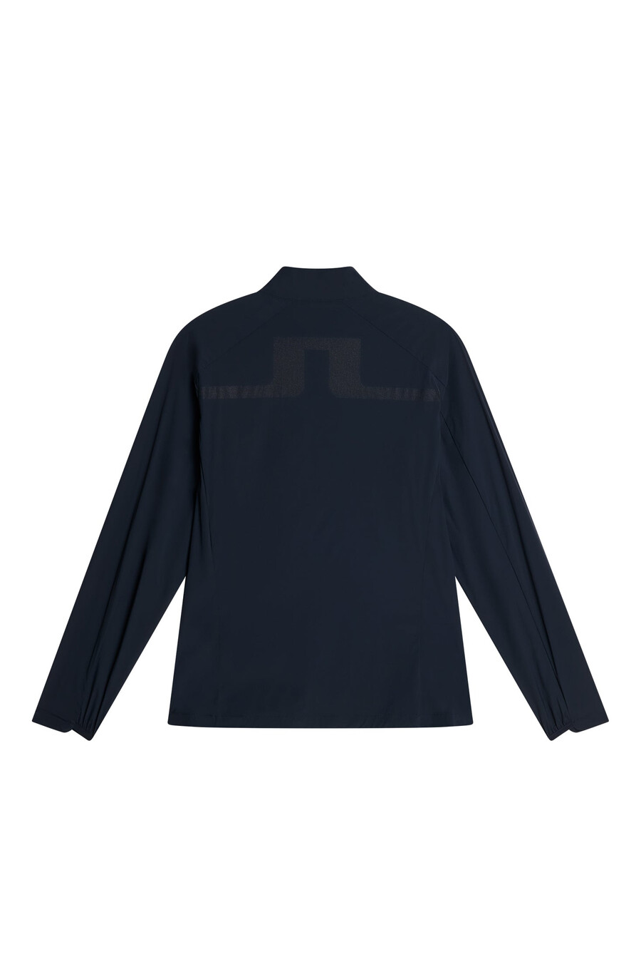chaqueta cortavientos thorine