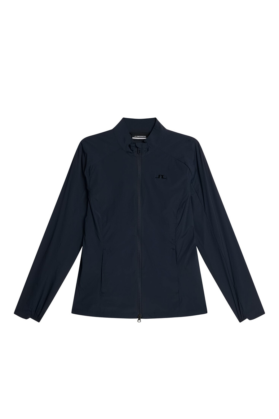 chaqueta cortavientos thorine