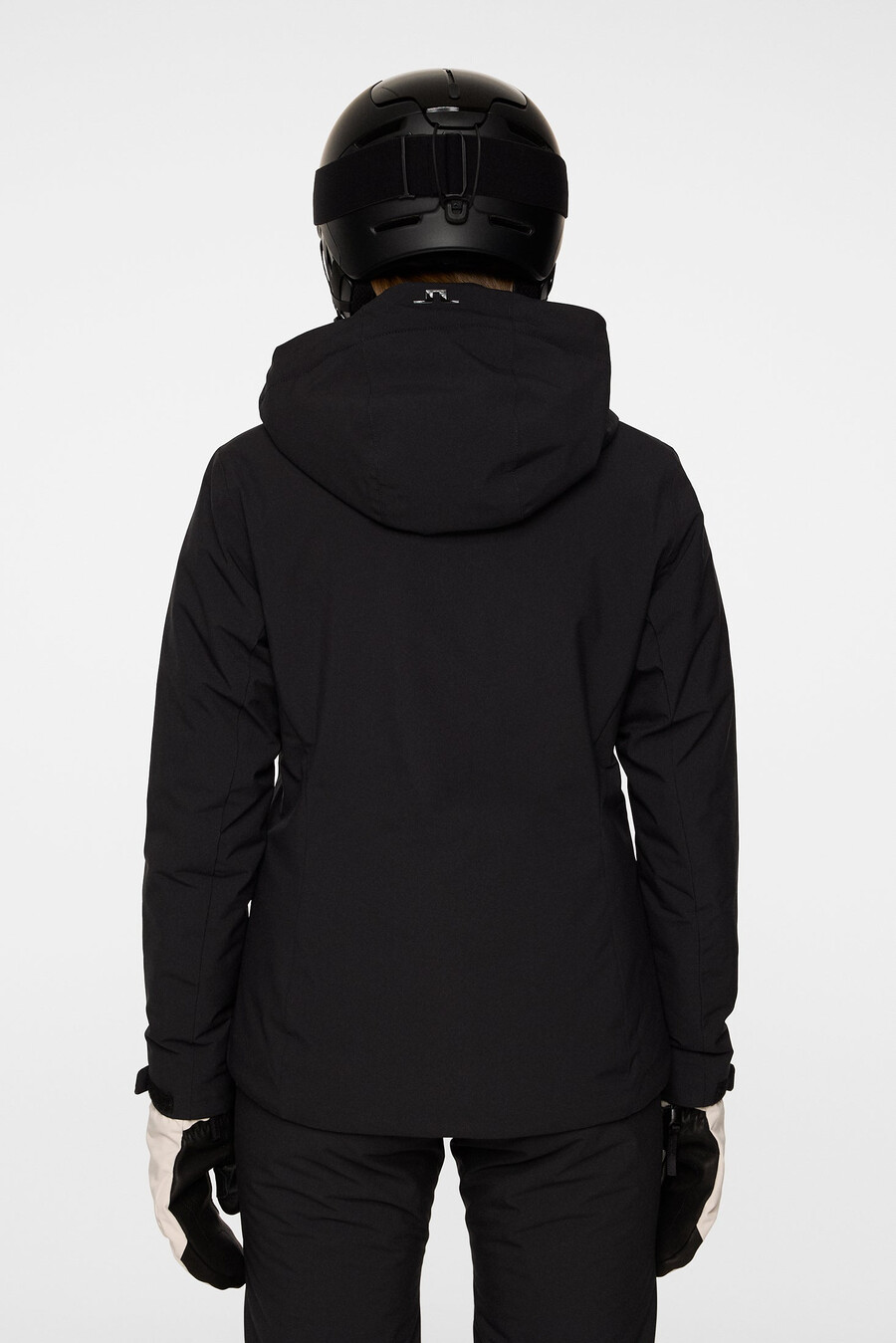 chaqueta de esquí starling
