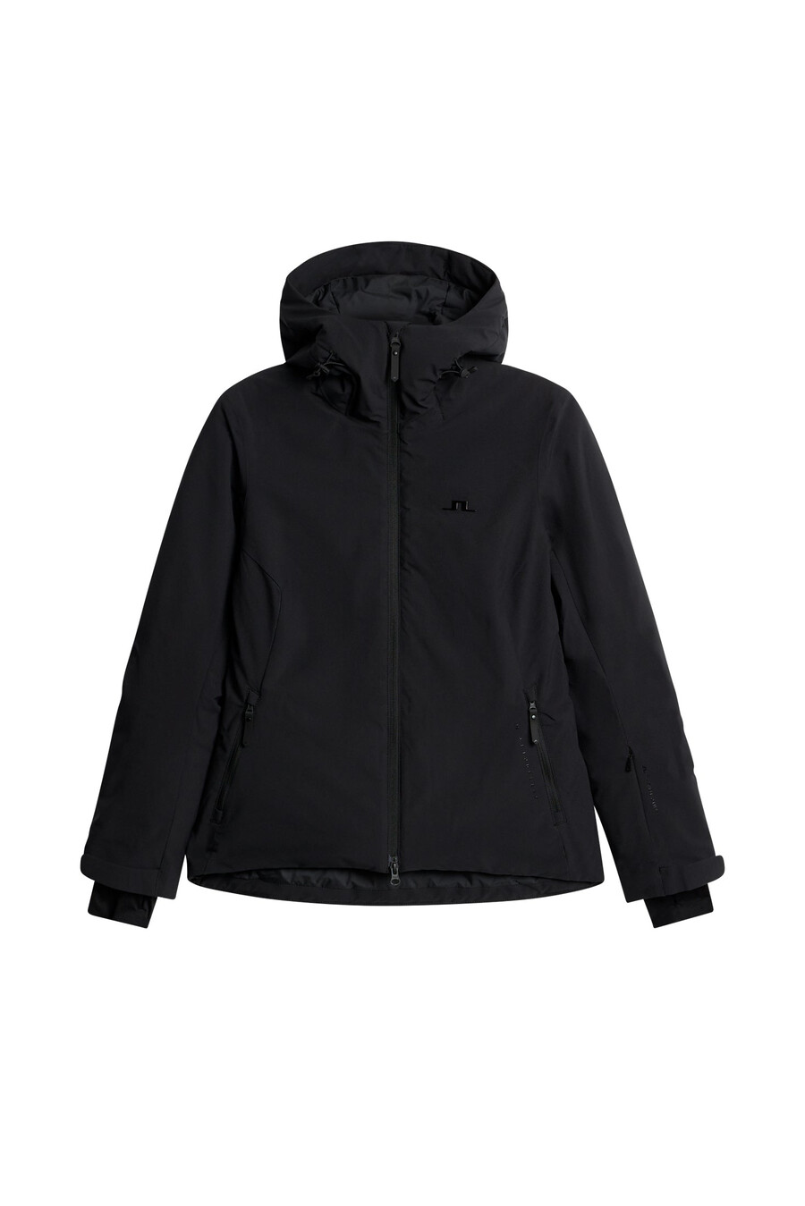 chaqueta de esquí starling
