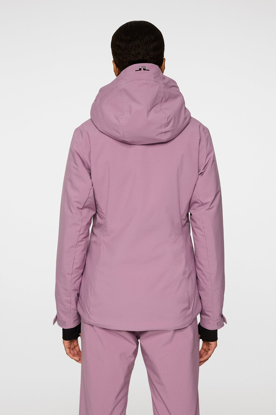 chaqueta de esquí starling