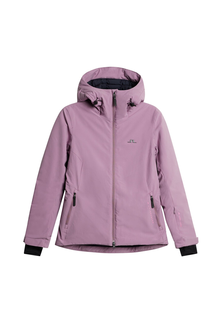 chaqueta de esquí starling