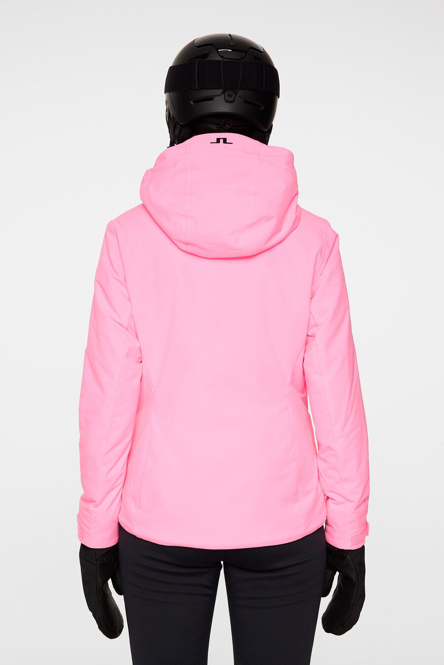 chaqueta de esquí starling